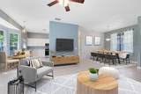 13018 Sunset Terrace - Photo 20