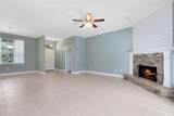 13018 Sunset Terrace - Photo 21