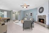 13018 Sunset Terrace - Photo 22