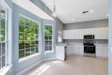 13018 Sunset Terrace - Photo 23