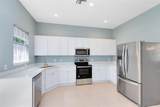 13018 Sunset Terrace - Photo 24