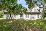 13018 Sunset Terrace - Photo 27