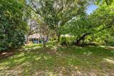 13018 Sunset Terrace - Photo 29