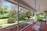 13018 Sunset Terrace - Photo 3
