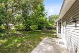 13018 Sunset Terrace - Photo 30