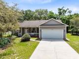 13018 Sunset Terrace - Photo 31