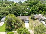 13018 Sunset Terrace - Photo 34