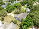 13018 Sunset Terrace - Photo 35