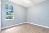 13018 Sunset Terrace - Photo 4