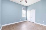 13018 Sunset Terrace - Photo 5