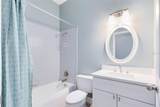 13018 Sunset Terrace - Photo 6
