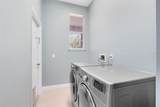 13018 Sunset Terrace - Photo 7