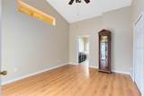 139 Andrews Road - Photo 10