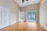 139 Andrews Road - Photo 11