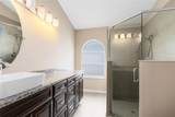 139 Andrews Road - Photo 12