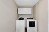 139 Andrews Road - Photo 13