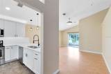 139 Andrews Road - Photo 14