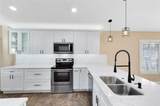 139 Andrews Road - Photo 15