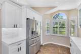 139 Andrews Road - Photo 16