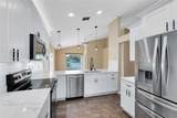 139 Andrews Road - Photo 17