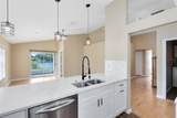 139 Andrews Road - Photo 18