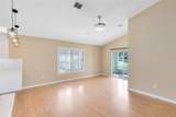 139 Andrews Road - Photo 19