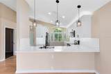 139 Andrews Road - Photo 20
