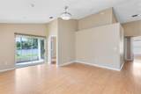 139 Andrews Road - Photo 21