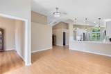 139 Andrews Road - Photo 22
