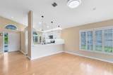 139 Andrews Road - Photo 23