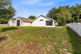 139 Andrews Road - Photo 24