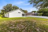 139 Andrews Road - Photo 25