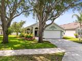 139 Andrews Road - Photo 26