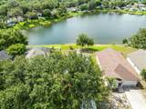 139 Andrews Road - Photo 27