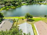 139 Andrews Road - Photo 28