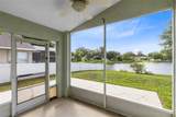 139 Andrews Road - Photo 3