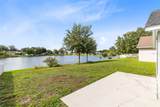 139 Andrews Road - Photo 4