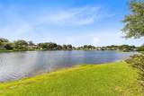 139 Andrews Road - Photo 5