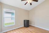 139 Andrews Road - Photo 6
