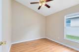 139 Andrews Road - Photo 7