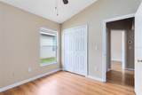 139 Andrews Road - Photo 8