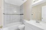139 Andrews Road - Photo 9