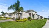 1650 Key Bay Trail - Photo 2