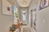 1650 Key Bay Trail - Photo 3