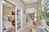 1650 Key Bay Trail - Photo 4