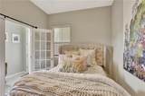 1650 Key Bay Trail - Photo 5
