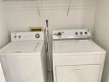 1110 Woodbine Street - Photo 10