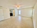 1110 Woodbine Street - Photo 11