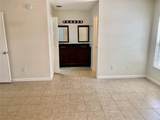 1110 Woodbine Street - Photo 12