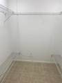 1110 Woodbine Street - Photo 13
